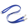 Waterproof PVC dog leash